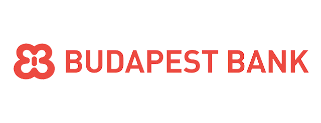 BUDAPEST BANK