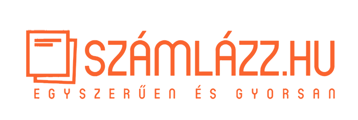 SZAMLAZZ.hu